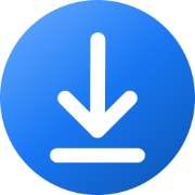 FastVid Favicon