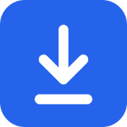 iLoveF Favicon