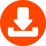 RDSave Favicon