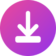 SaveGr Favicon