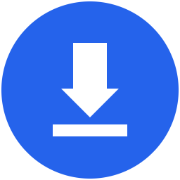 SSSXVid Favicon