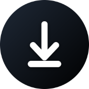 ThrDown Favicon